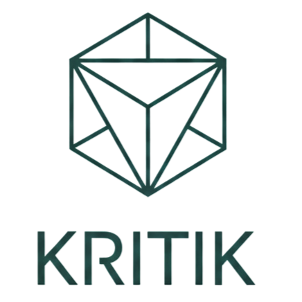 KRITIK AUDIOVISUALES